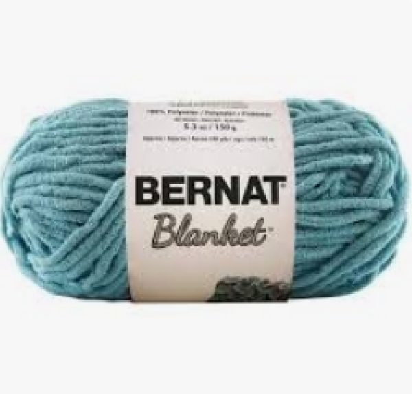 Knitting