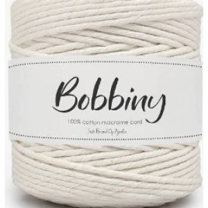 Bobbiny