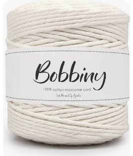 Bobbiny