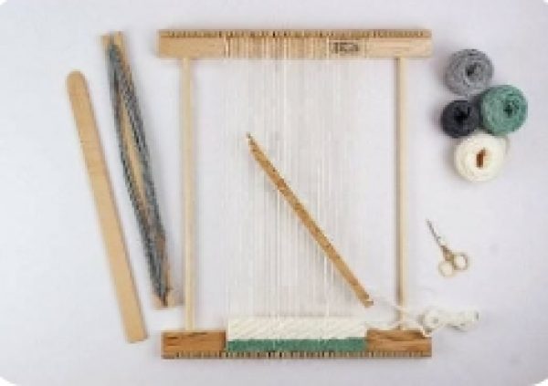 Macramé