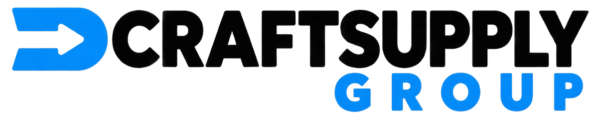 Payment logo
