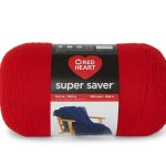 Super Saver Yarn