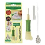 Embroidery Stitching Tool Needle Set