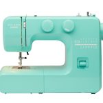 Arctic Crystal Easy-to-Use Sewing Machine