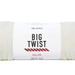 Value Yarn
